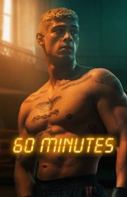 Sixty Minutes