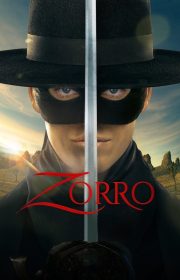 Zorro