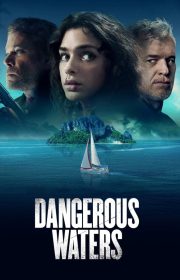 Dangerous Waters