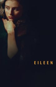 Eileen