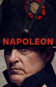 Napoleon
