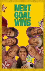 Next Goal Wins