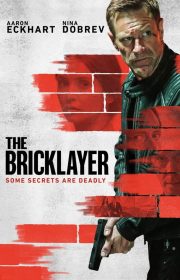 The Bricklayer