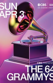 The 66th Annual Grammy Awards