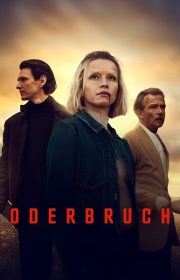 Oderbruch 2024