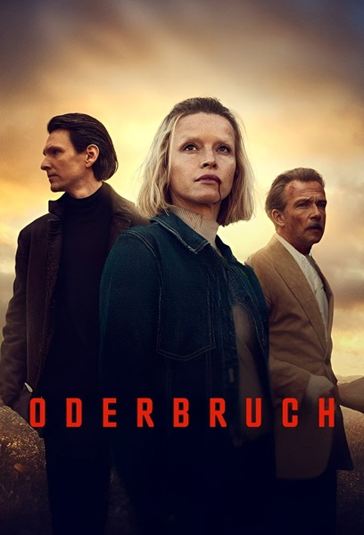 Oderbruch 2024