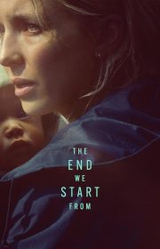 The End We Start From
