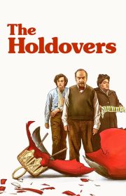The Holdovers