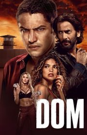 Dom