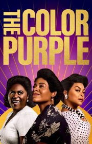 The Color Purple