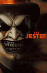 The Jester