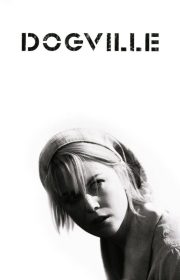 Dogville