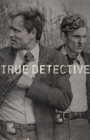 True Detective