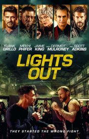 Lights Out
