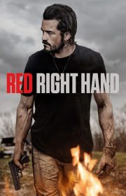 Red Right Hand