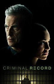 Criminal Record