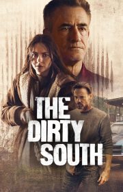 The Dirty South