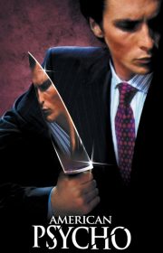 American Psycho