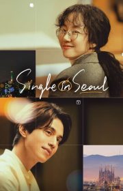 Single in Seoul