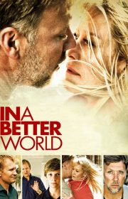 In a Better World