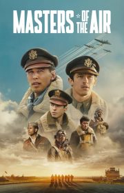 Masters of the Air