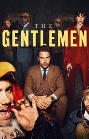 The Gentlemen