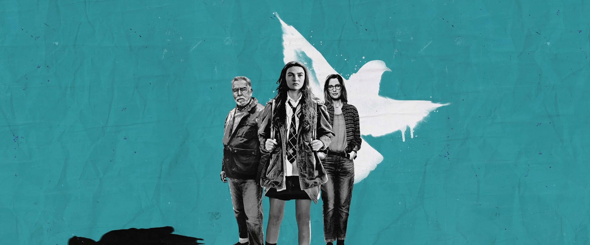 Little Wing 2024