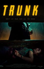 Trunk: Locked In