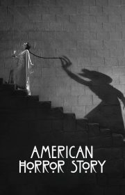 American Horror Story