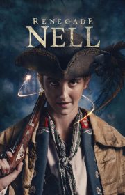 Renegade Nell