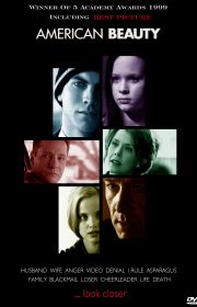 American Beauty