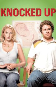 Knocked Up