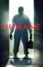 Humane