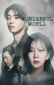 Wonderful World
