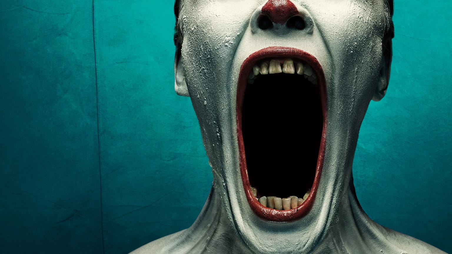 American Horror Story 2011