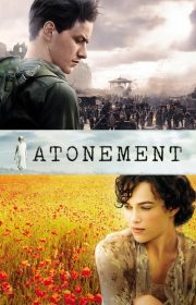 Atonement