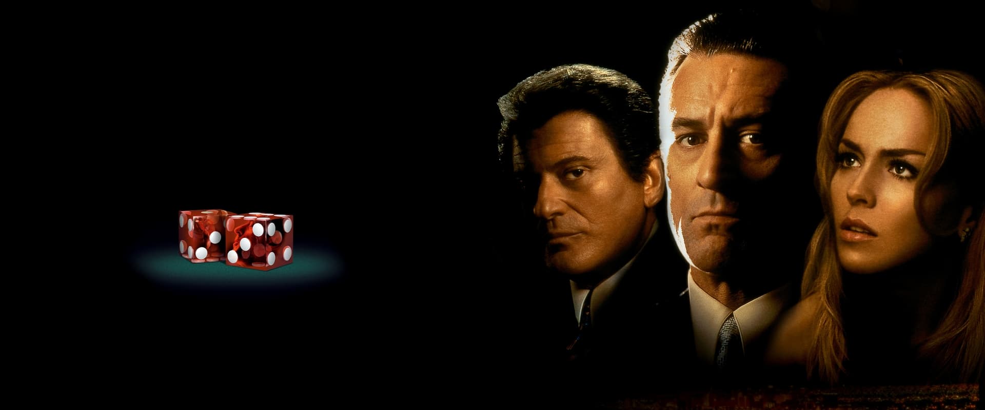 Casino 1995