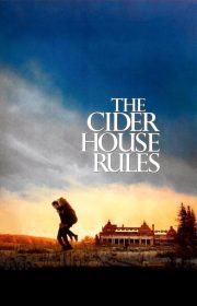 The Cider House Rules