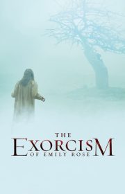 The Exorcism of Emily Rose