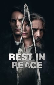 Rest in Peace