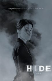 Hide
