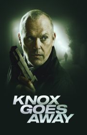 Knox Goes Away