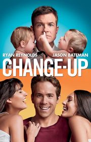 The Change-Up