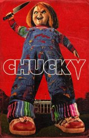 Chucky