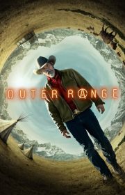 Outer Range
