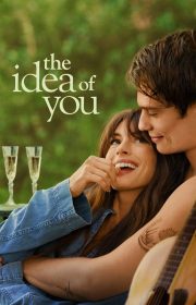 The Idea of You