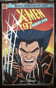 X-Men ’97