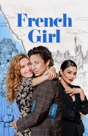 French Girl