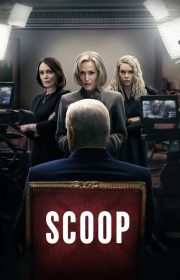 Scoop