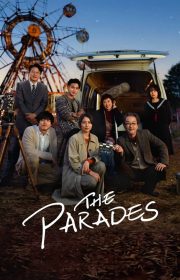 The Parades
